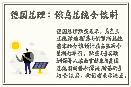 亚洲卡一卡2卡三卡4卡5卡6